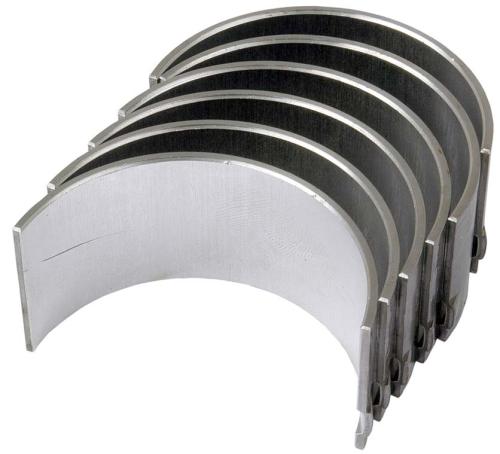 Vevlager 0.050" sats