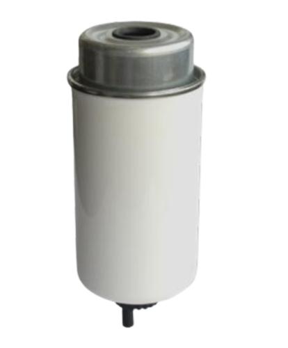 Bränslefilter bajonett