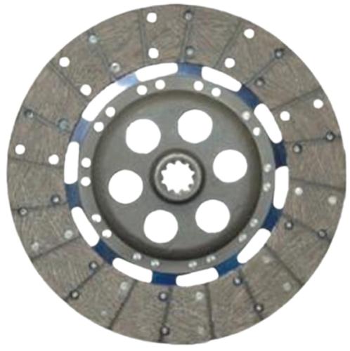 Drivlamell 300 mm organisk