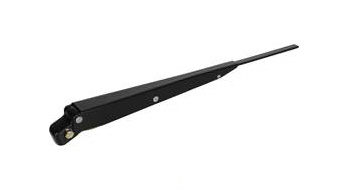 Torkararm 400-500mm 6mm hål