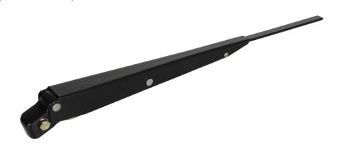 Torkararm 300-400 mm 6mm hål