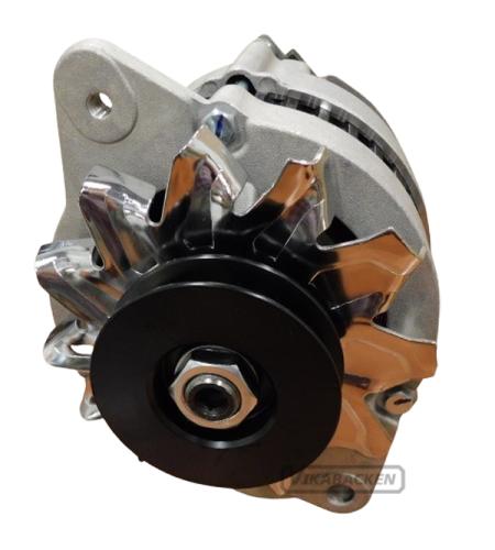 Generator 12V 70A