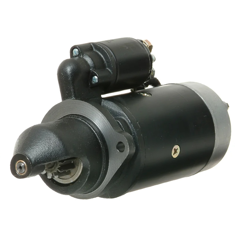 Startmotor 12V 3,0kw 11 Kuggar