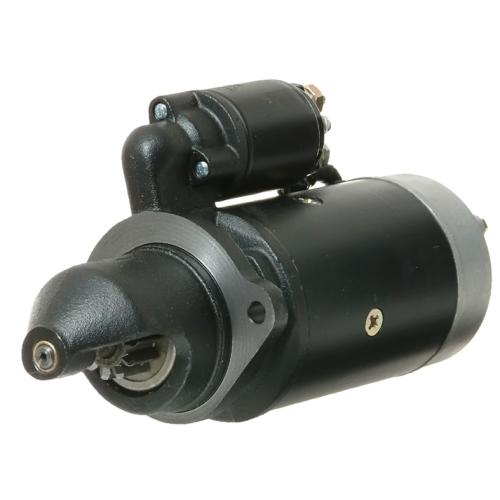 Startmotor 12V 3,0kw 11 Kuggar