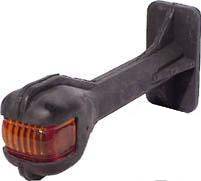 Blinkersarm st. lång modell