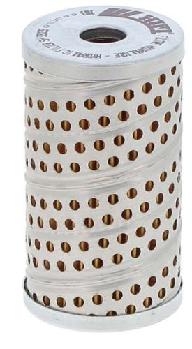 Hydraulfilter MF130-30-25