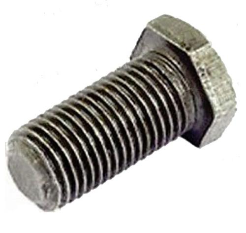 Justerskruv kopplingsarm 3/8"