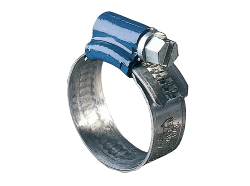 Slangklämma 80 104-138mm