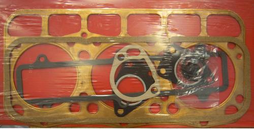 Sotningssats 1053 (3-cyl)