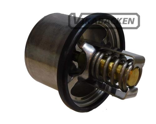 Termostat 82gr C