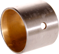 Vevstaksbussning 42mm D42/Td45