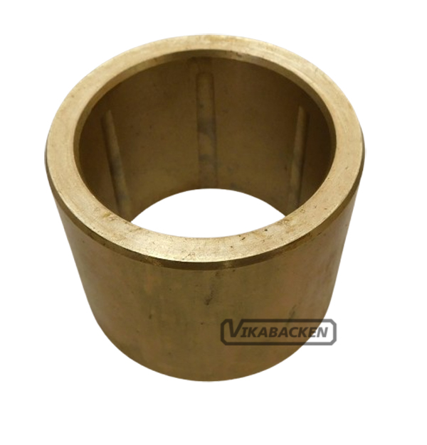 Spindelbussning LM218,620,621,622