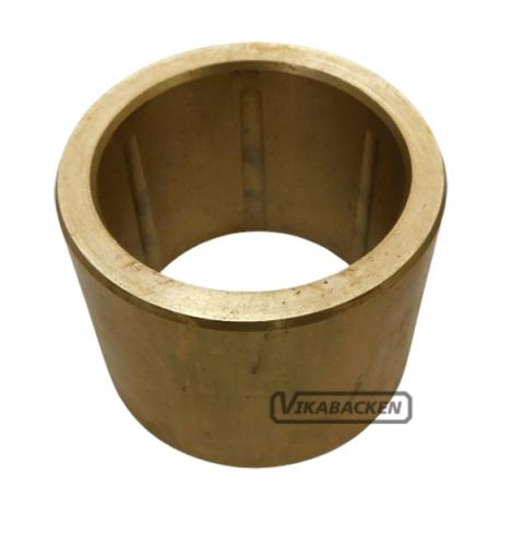 Spindelbussning LM218,620,621,622