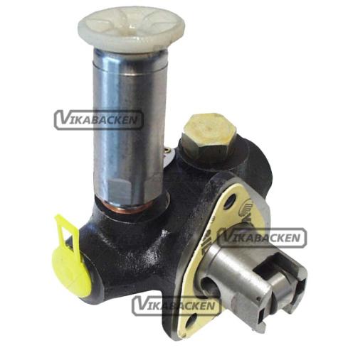 Matarpump BM 1053/1113/1114