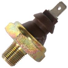 Oljetrycksgivare 1/8" NPT