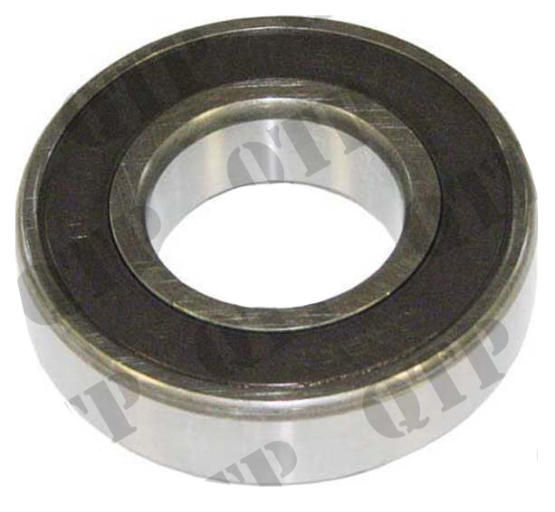 Lager 62062RS