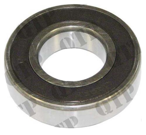 Lager 62062RS