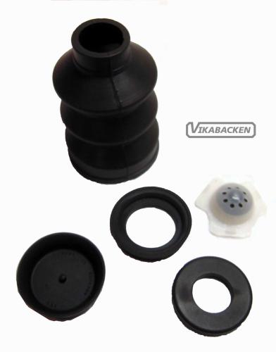 Repsats Huvudbromscylinder