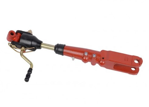 Lyftarm höger 44 mm gaffel