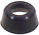 Ventiltätning 1113/D42/TD42