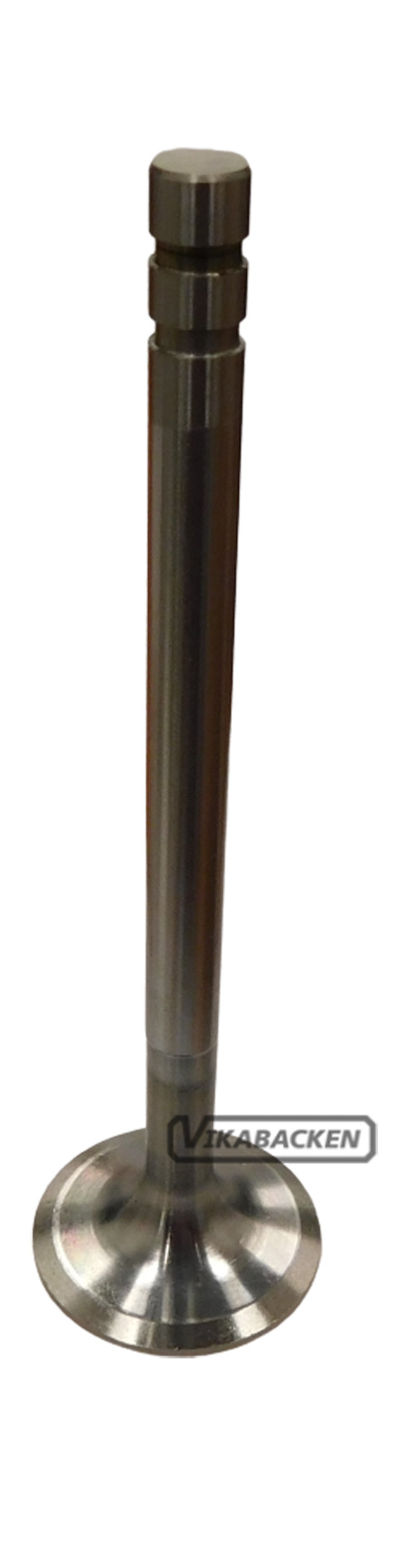 Ventil Insug std