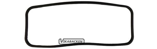 Ventilkåpspackning