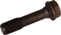Vevstaksbult D42/45/50/60/70