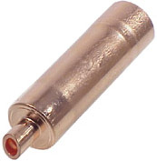 Spridarhylsa1113/A,1053,D/TD42