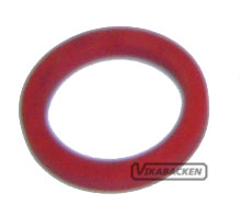 Tätningsring Spridarhylsa