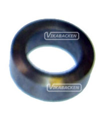 Ring Spridarhylsa