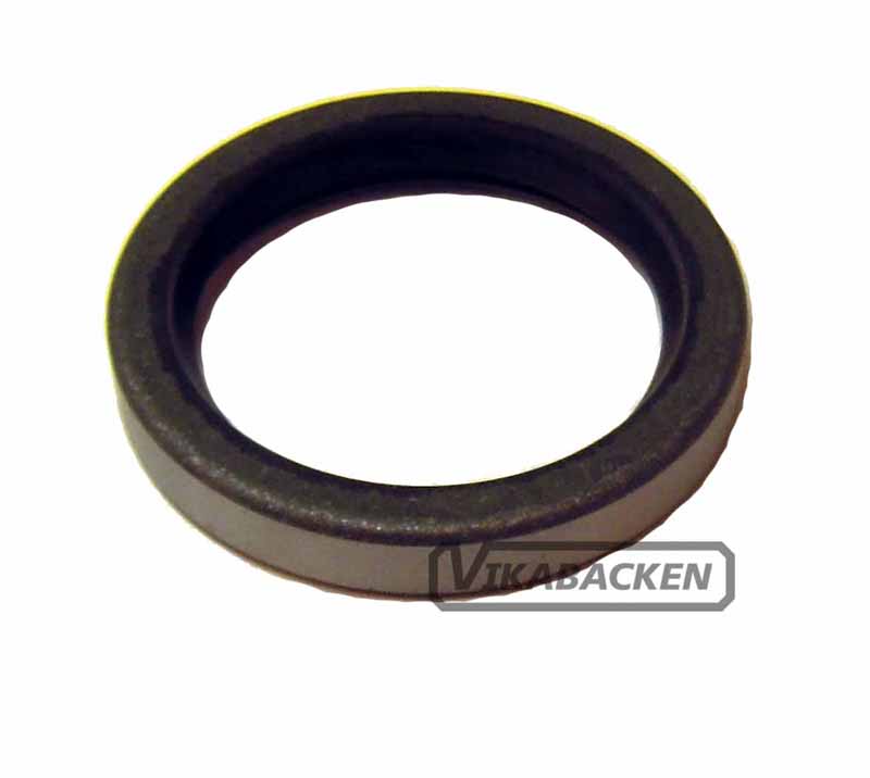 Tätningsring drivaxel yttre