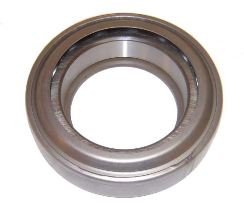 Urtr.lager driv. BM350,600,650