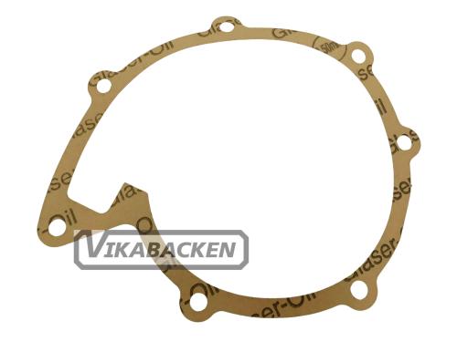 Packning vattenpump