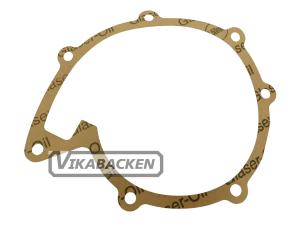 Packning vattenpump