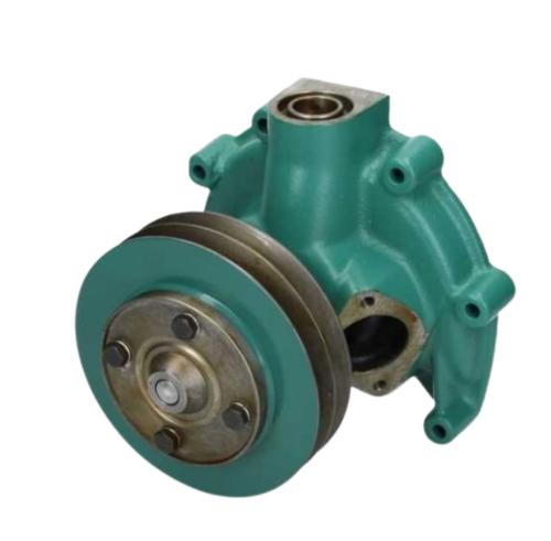 Vattenpump
