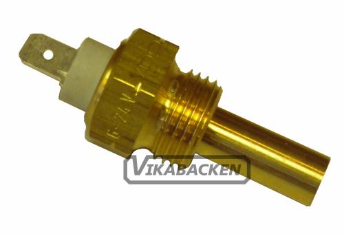 Tempgivare VDO 6-24 volt