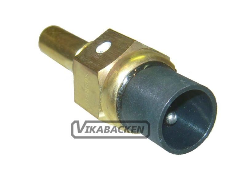 Tempgivare motor