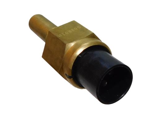 Tempgivare Transmisson