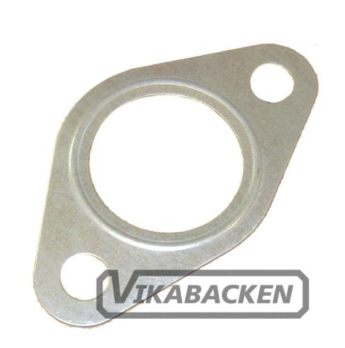 Grenrörspackning D45/TD45