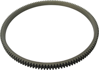 Startkrans BM/VCE D42/45