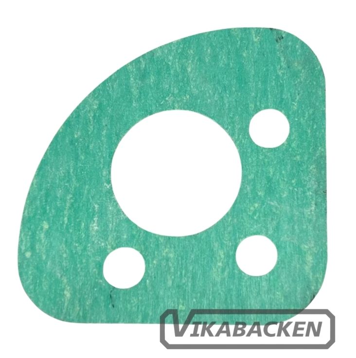 Packning sil växellåda