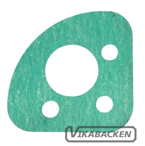 Packning sil växellåda