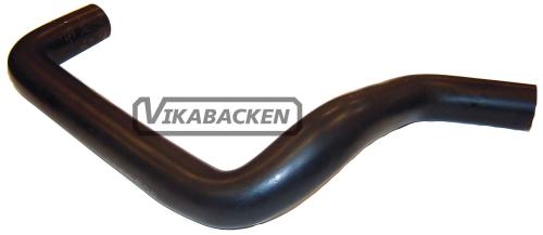 Returslang växellåda