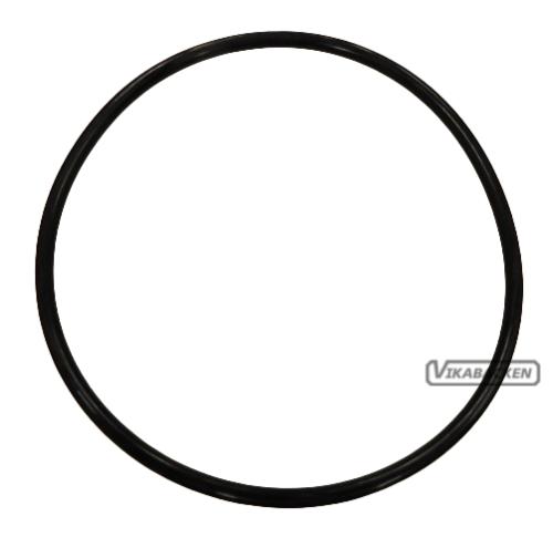 O-ring oljefilterhållare