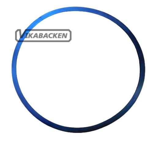 Ring 6617764
