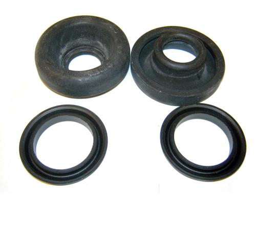 Tätningssats hjulbromscylinder