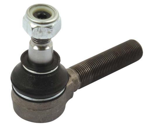 P-ände Yttre/Bakre/Främre