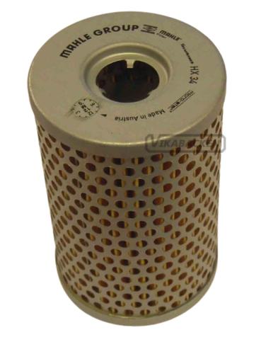 Hydraulfilter Insats