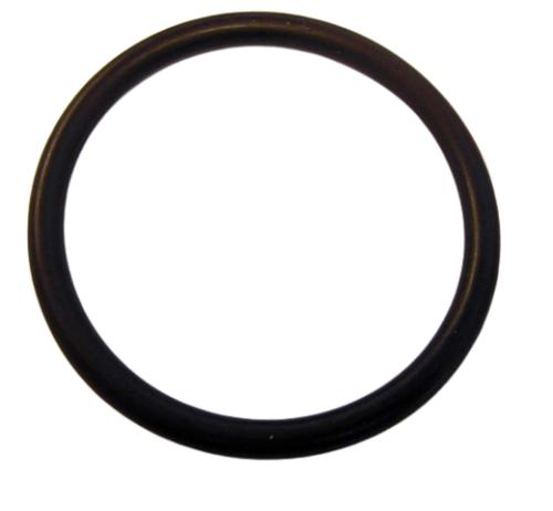 O-Ring Bromstrumma Bm