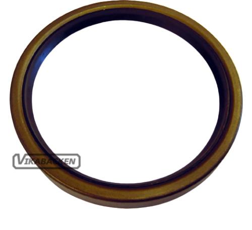 P-box bakaxel inre BM